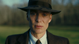 Cillian Murphy protagoniza Oppenheimer, la premiada película de Nolan que estará disponible en Netflix desde enero Cillian Murphy protagoniza Oppenheimer, la premiada película de Nolan que estará disponible en Netflix desde enero
