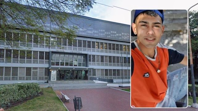 Familiares de Facundo Bracamonte volvieron a exigir justicia