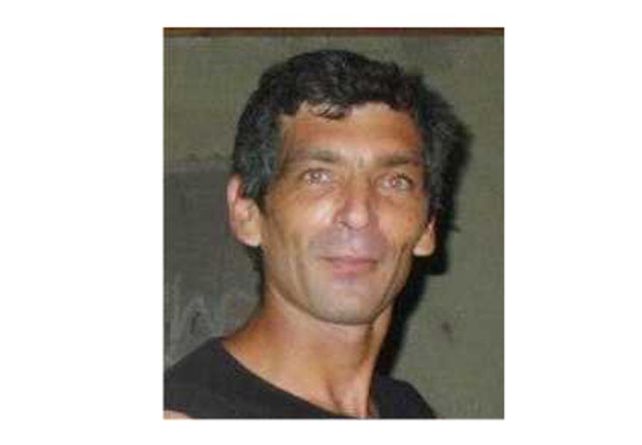 Apareció Martín Pratto, el hombre desaparecido luego del recital del Indio Solari