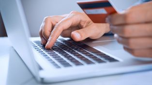 Santa Fe Vende Digital, una chance para potenciar los negocios a través del comercio electrónico