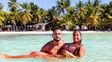 Quién era el joven de Pergamino que murió en Punta Cana: el sueño de ayudar a sus padres y un reencuentro frustrado