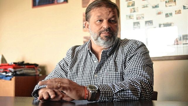 Gentileza \ La Capital