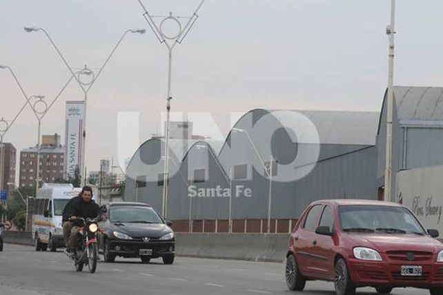 Los cinemómetros disminuyeron las infracciones un 85%