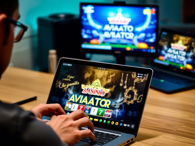 Discover the Ultimate Gaming Adventure with These Leading Platforms