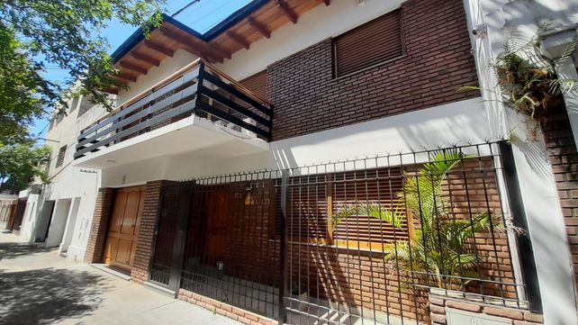 La vivienda de un comerciante fue blanco de disparos en el corazón del barrio República de la Sexta.&nbsp;