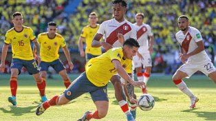 Antes de visitar al puntero