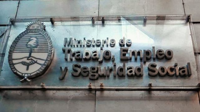 Inscriben para el Repro II correspondiente a febrero