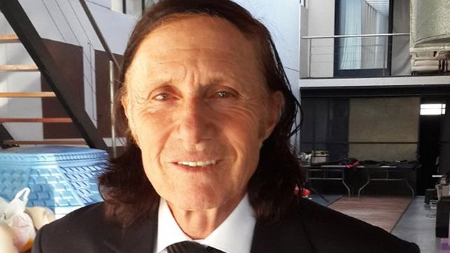 Guillermo Vilas dio una gran noticia en Twitter