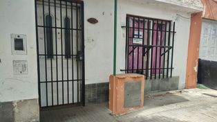 Crimen en zona norte: un chofer de Uber y otro sospechoso continuarán detenidos