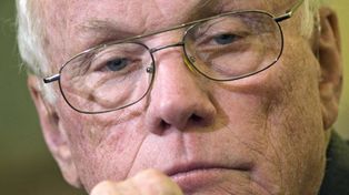 Murió Neil Armstrong, el primerhombre que caminó en la Luna
