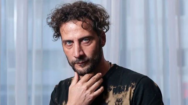 Luciano Cáceres entre los fiirmantes que dicen NO a los recortes en cultura