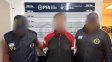 La Policía Federal secuestró 2.200 álbumes del Mundial FIFA de contrabando en Caba