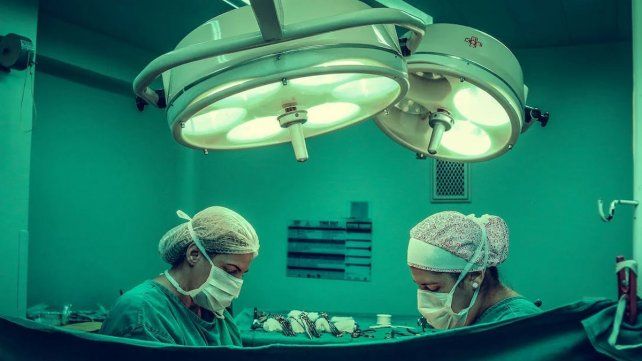 Empresas de medicina prepagas deberán presentar los planes con los copagos ofrecidos y los cuadros tarifarios con detalle de valores para cada prestación&nbsp;