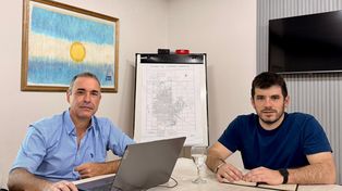 Desde el municipio destacaron que esta actualización no es un ajuste técnico más, sino un proceso de modernización que coloca al sistema tributario local en una nueva etapa.