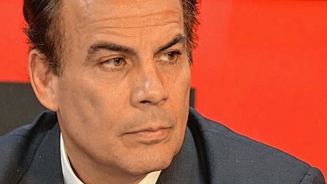 La Mesa Ni Una Menos cuestiona la designación de Tizón para investigar a Mingarini