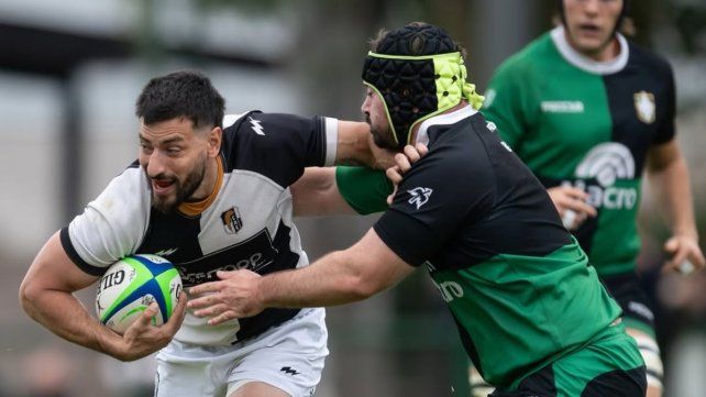 Estudiantes buscará ser protagonista en el Torneo del Interior.