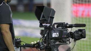 La AFA rompió el contrato de televisión con Fox Sports