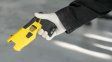 La Policía de Santa Fe está capacitando a los agentes para el uso de las pistolas Taser