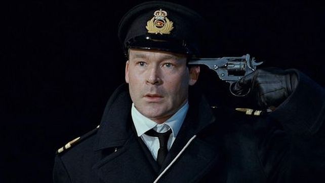 Titanic: la historia de la película destinada al fracaso que fue un éxito mundial