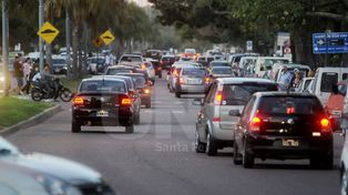Crean una nueva tasa para el mantenimiento de las calles