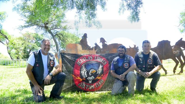 A 200 años del Cruce de los Andes, un paranaense hará la travesía de San Martín