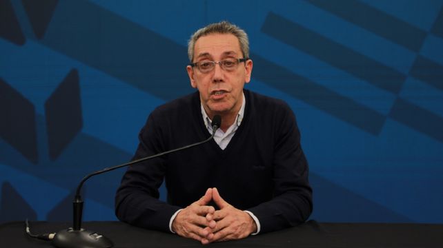 La provincia destaca los resultados de las estrategias de control sanitario implementadas en el territorio santafesino