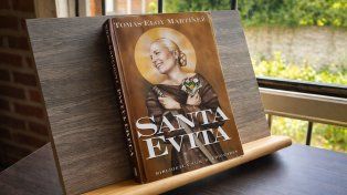 Literatura: títulos que construyen el gusto lector contemporáneo en Argentina