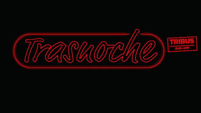 Trasnoche en Tribus continúa con El Cumbión de Santa Fe y La Fonola