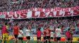Platense y Estudiantes juegan por los cuartos de la Copa Argentina
