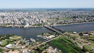 Santa Fe se ubica entre las diez ciudades con los alquileres más caros del país: cuánto se paga por mes