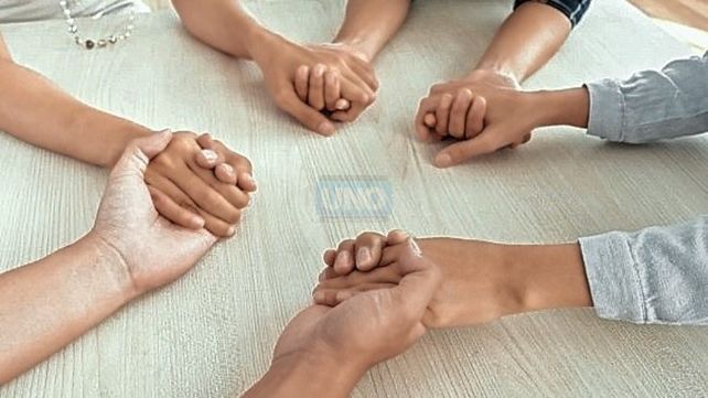 El dolor. Por cáncer afecta a la mitad de las personas al momento del diagnóstico y a más del 80% en etapas avanzadas de la enfermedad.