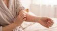 Dermatitis atópica: qué la causa, cómo reconocerla y cómo tratarla