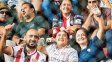 union vende plateas y entradas para la copa sudamericana