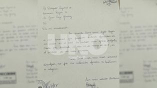 Iniciarán acciones penales contra la maestra que profirió dichos nazis