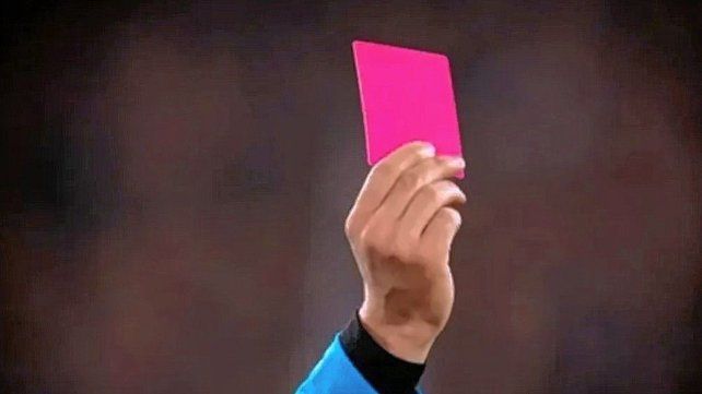 Conmebol introducirá una modificación reglamentaria en la próxima Copa América de Estados Unidos.