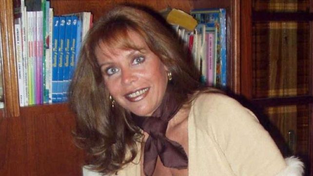 La causa prescribió y el crimen de Nora Dalmasso quedó impune