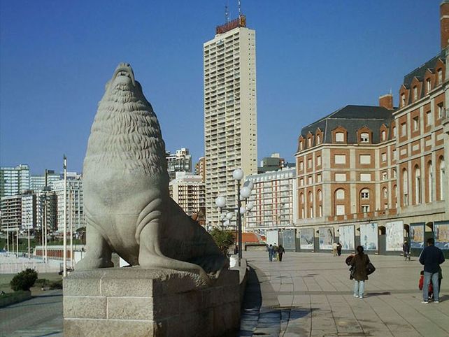 Las ciudades con más infidelidad del país