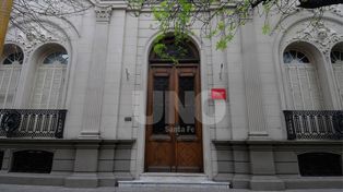Intendentes solicitaron la conciliación obligatoria por el paro de municipales