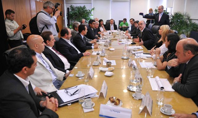 Santa Fe integra la recientemente creada Red Federal sobre Violencia Laboral