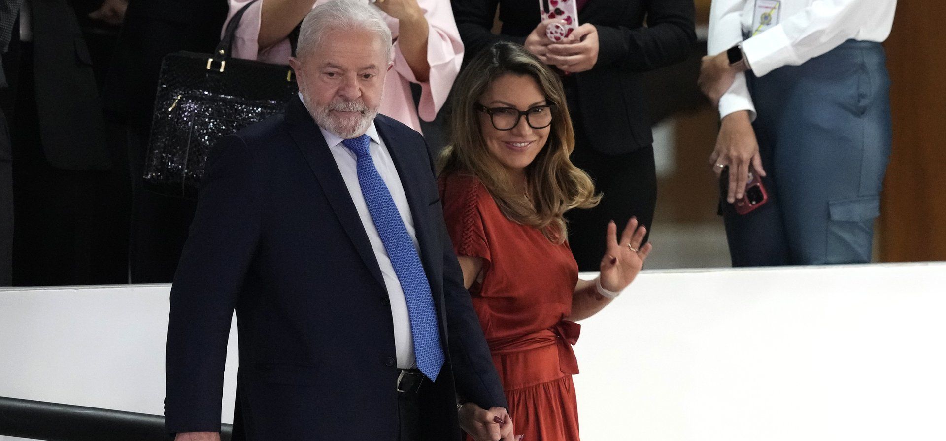 Brasil, Lula y los ecos del bolsonarismo: tres ejes para entender el intento de golpe