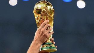 Qatar 2022: quedaron definidos los cuartos de final