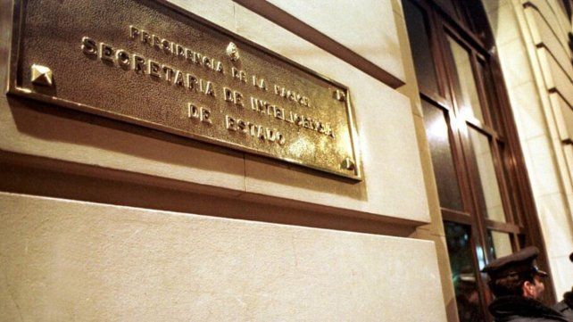 El Gobierno negó la creación de un plan para realizar espionaje interno