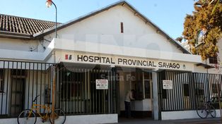 Solicitan que los terrenos del Sayago vuelvan a la provincia