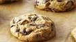 Tres recetas fáciles para cocinar galletitas en casa