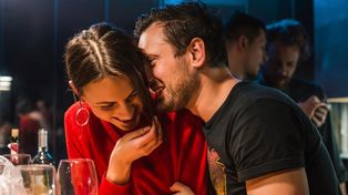 Cuál es la mejor estrategia para el levante, según la ciencia
