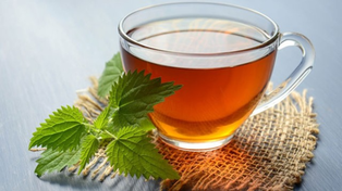 A tomar el té: propiedades y tipos de una infusión con beneficios para la salud