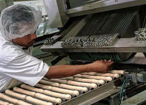 Caída de ventas en marzo y comercios en rojo: las pymes de Santa Fe advierten que la crisis es insostenible