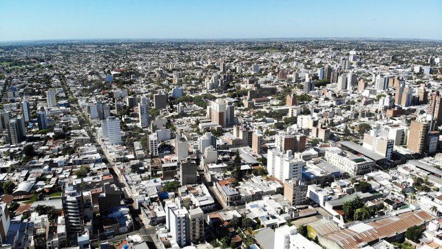 El Senado de Entre Ríos aprobó la reforma fiscal. La norma establece descuentos por pagos anticipados de impuestos. Se aprobaron cambios a la Ley Impositiva.