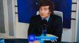 javier milei dijo que enfrento un intento de golpe de estado javier milei dijo que enfrento un intento de golpe de estado