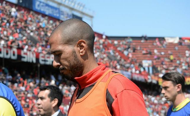 Fortalezas y debilidades del Sabalero